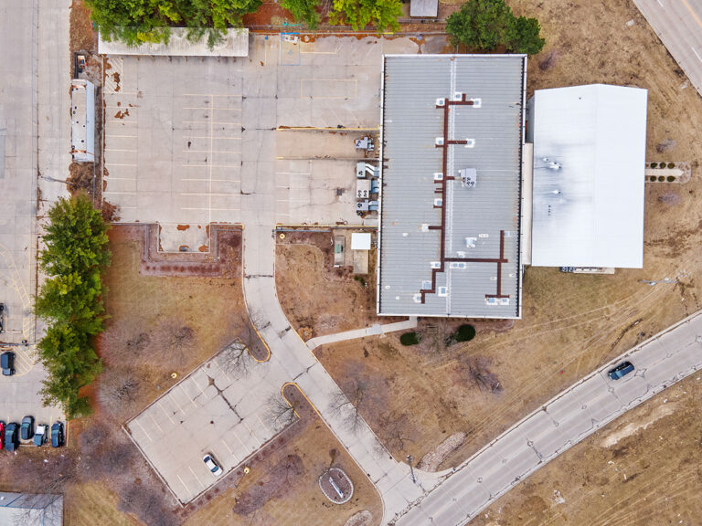 Identity Optical - For Sale